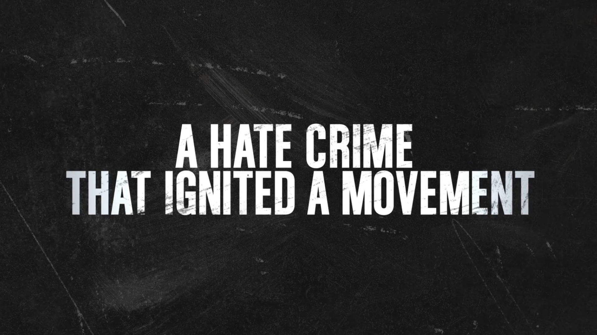 A-Hate-Crime-Title