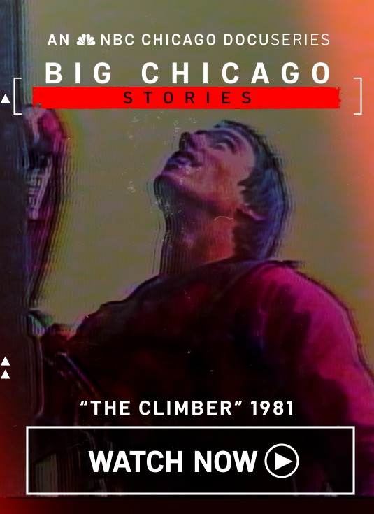 BCS_Platform-Ad-The-Climber-1981