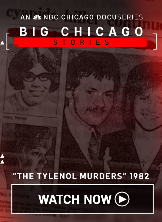 BCS_Platform-Ad-Tylenol-Murders