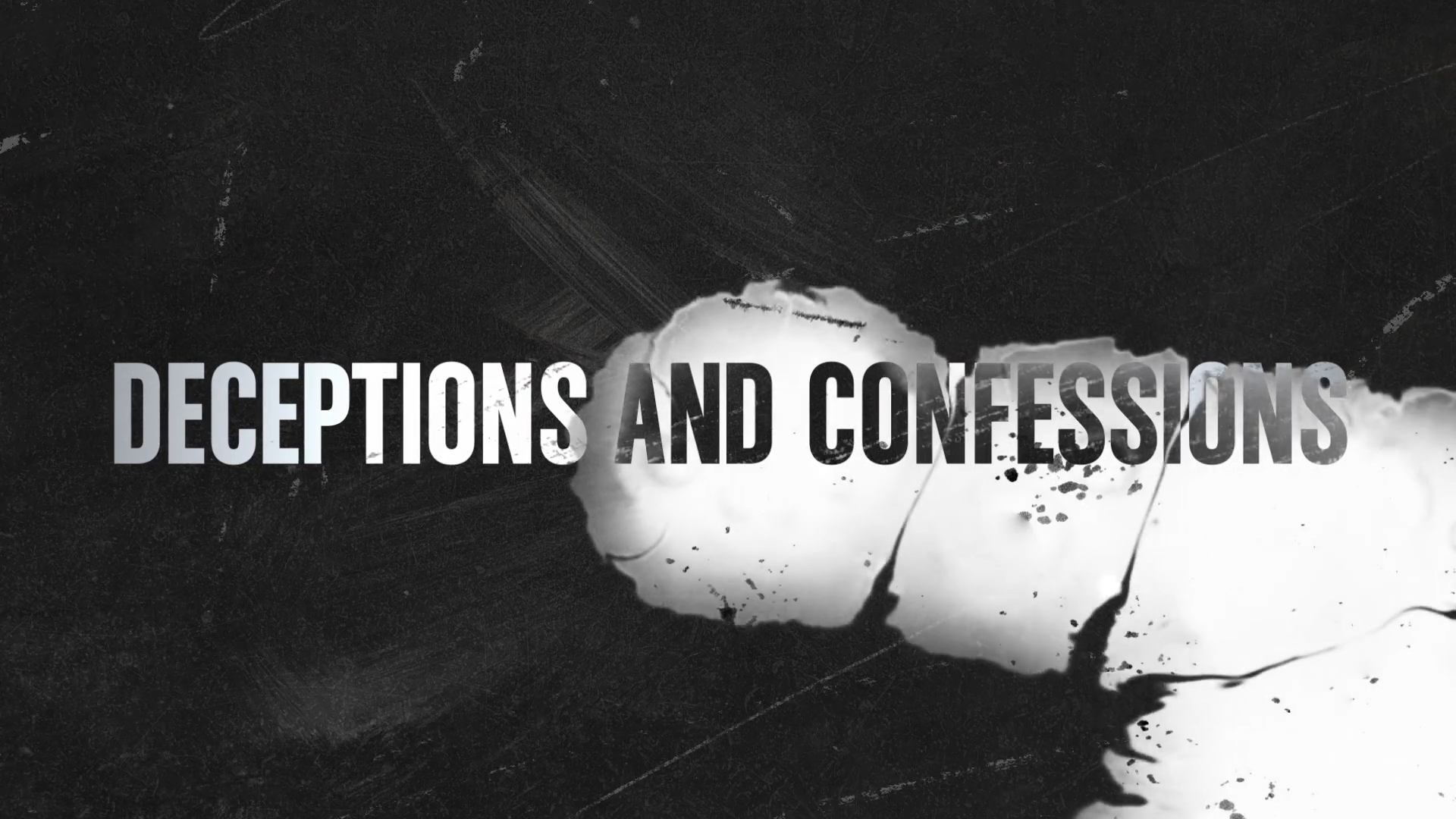 Deceptions-and-Confessions-01