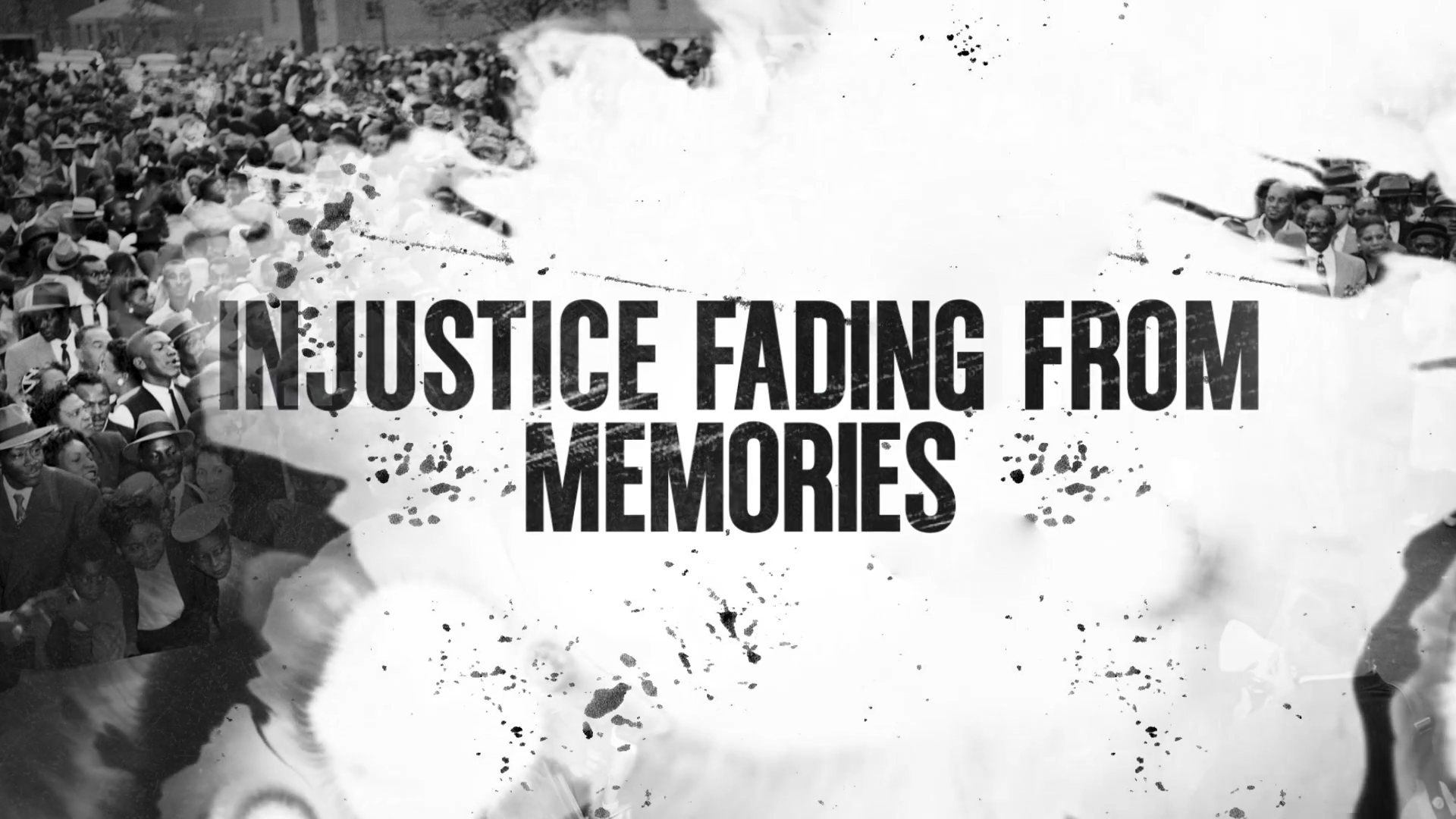 Injustice-Fading