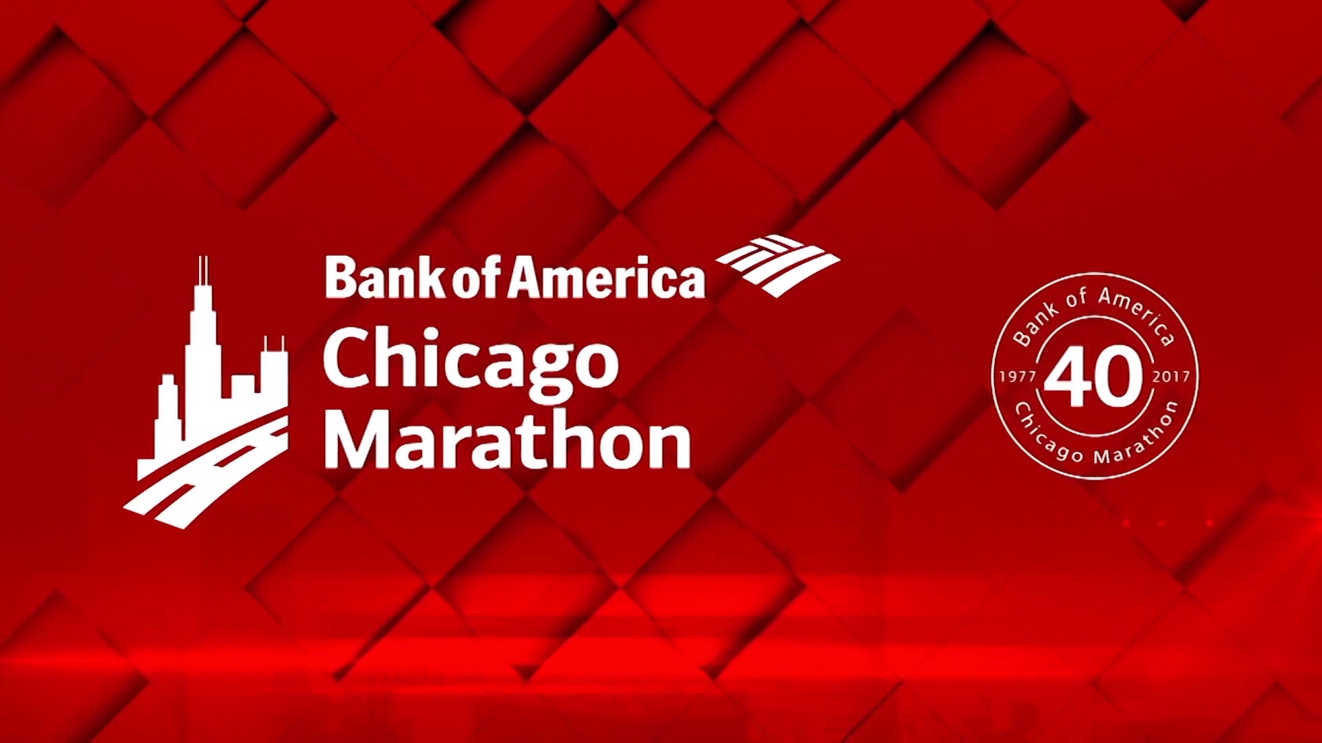 Bank Of America Chicago Marathon 2024 Tickets Dacie Dorothy