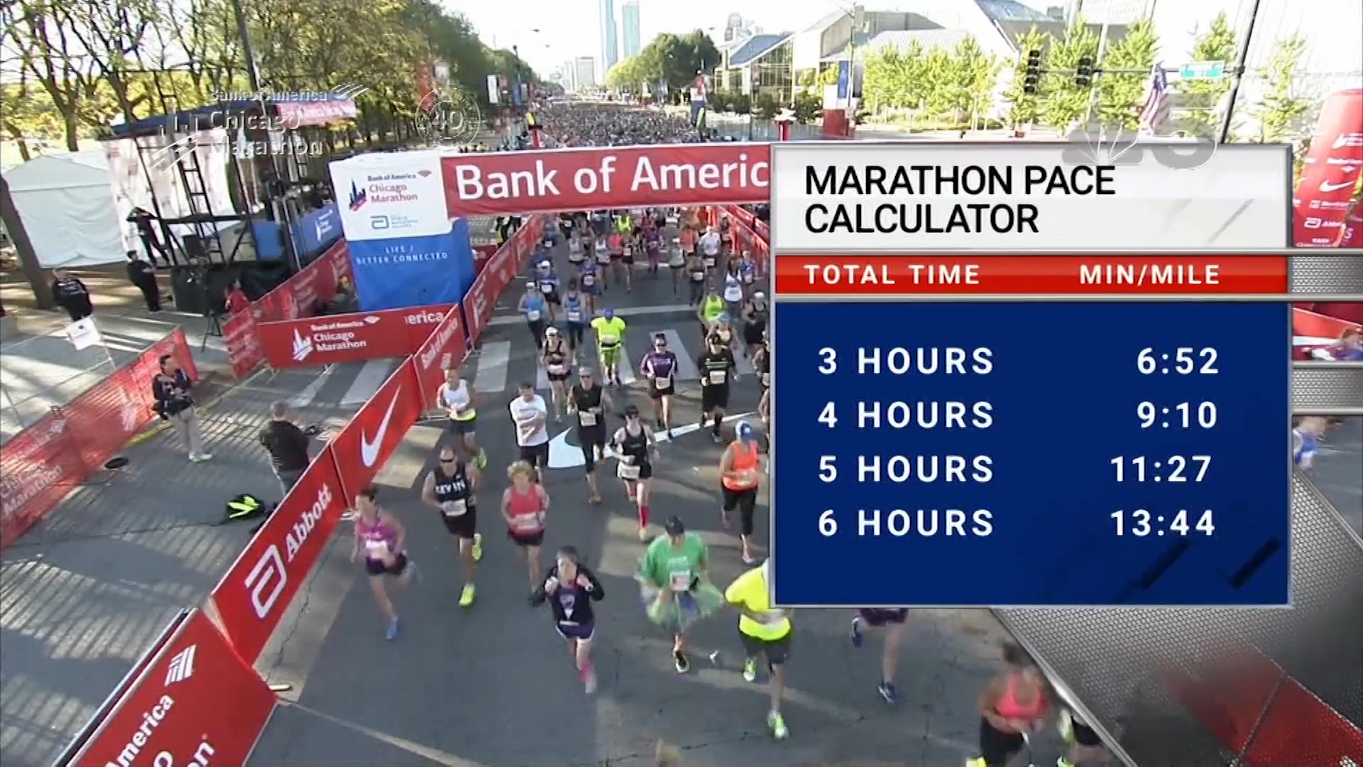 Chicago-Marathon-Graphics-Reel-0005009