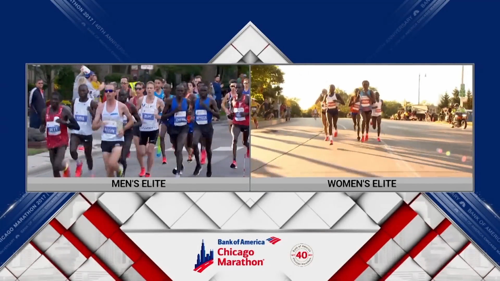 Chicago-Marathon-Graphics-Reel-0011715