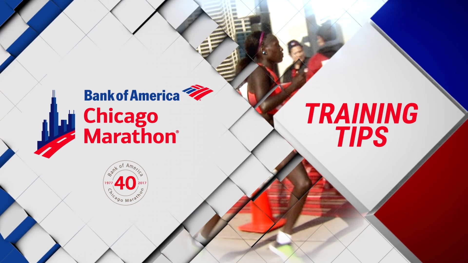 Chicago-Marathon-Training-Tips-0000416